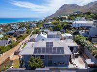  of property in Scarborough