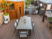  of property in Scarborough