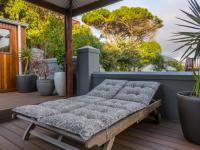  of property in Scarborough