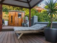  of property in Scarborough