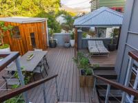  of property in Scarborough