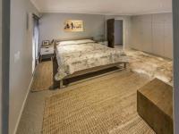 of property in Scarborough