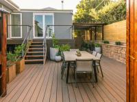  of property in Scarborough
