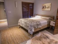  of property in Scarborough