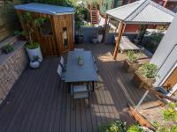  of property in Scarborough
