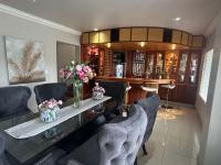  of property in Boschdal