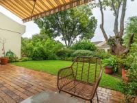 2 Bedroom 2 Bathroom Simplex for Sale for sale in Magaliessig