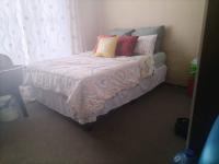  of property in Rustenburg