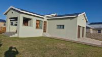 3 Bedroom 2 Bathroom House for Sale for sale in Fountains Estate