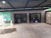  of property in Moregloed (PTA)