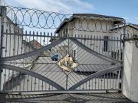 6 Bedroom 10 Bathroom Flat/Apartment for Sale for sale in Glenwood - DBN