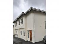  of property in Glenwood - DBN