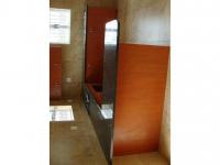  of property in Glenwood - DBN