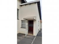  of property in Glenwood - DBN