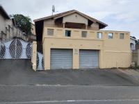 4 Bedroom 2 Bathroom House for Sale for sale in Woodhurst