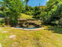  of property in Northdene 