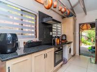  of property in Northdene 