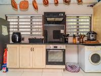  of property in Northdene 