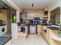  of property in Northdene 