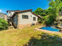  of property in Northdene 