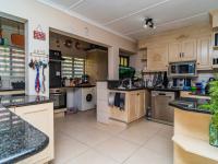  of property in Northdene 