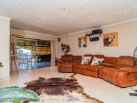  of property in Northdene 