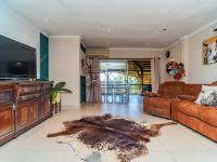  of property in Northdene 