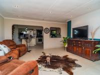 of property in Northdene 
