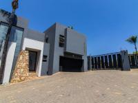3 Bedroom 2 Bathroom Simplex for Sale for sale in Bassonia