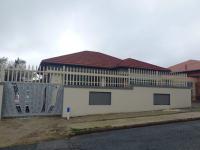 2 Bedroom 1 Bathroom House for Sale for sale in Rosettenville