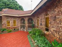 5 Bedroom 3 Bathroom House for Sale for sale in Dennesig