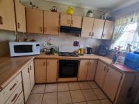  of property in Fleurdal