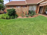 3 Bedroom 2 Bathroom Simplex for Sale for sale in Fleurdal