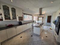 of property in Lenasia South
