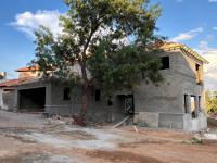 4 Bedroom 3 Bathroom House for Sale for sale in Cashan