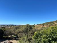 of property in Cashan