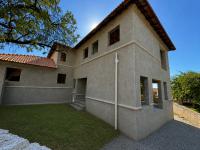  of property in Cashan