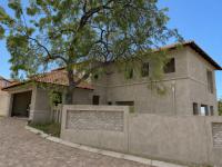  of property in Cashan