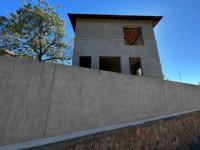  of property in Cashan