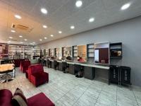 Commercial for Sale for sale in Geelhoutpark