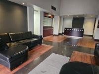 Commercial for Sale for sale in Rustenburg