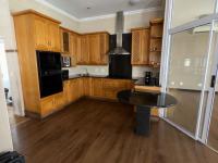  of property in Alberton