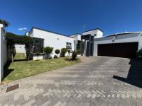 3 Bedroom 2 Bathroom House for Sale for sale in Alberton