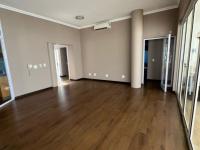  of property in Alberton