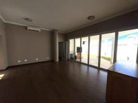  of property in Alberton