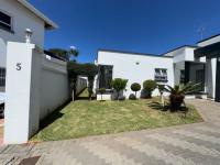  of property in Alberton
