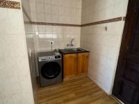  of property in Alberton