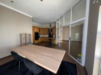  of property in Alberton