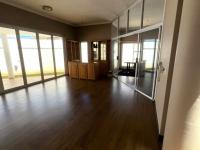  of property in Alberton