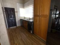  of property in Alberton